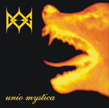 Unio Mystica